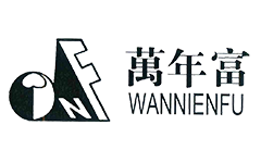 UV固化机,UV光固机,UV光固化机,光固化机,uv光固化设备,污污视频APP91免费管,uv干燥机,UV固化机厂家,节能型UV机
